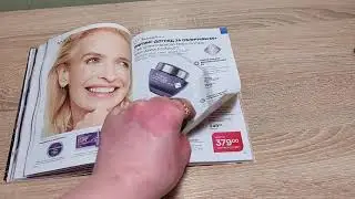 КАТАЛОГ AVON 2/2022