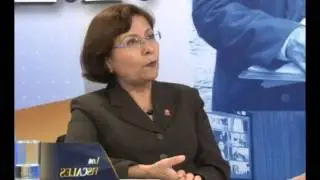 Adolescentes infractores y la justicia peruana