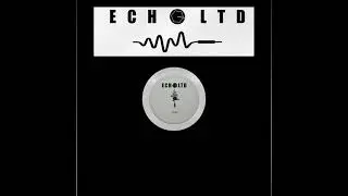 ECHO LTD - A2 Echologist