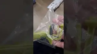 opening MicroMachines transformers! go to part 2