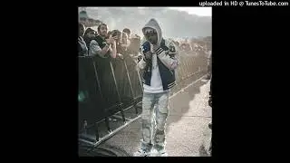 Lil Poppa Type Beat - 