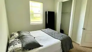 Residential for sale - 2536 AUTUMN STREAM DRIVE, LEESBURG, FL 34748