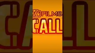 The Call Out Trailer #comedy #movie #shortfilm #funny #shortmovie #shortvideo #meme