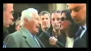 RAFFAELE GUARINIELLO e IL DOPING JUVENTUS