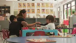 Aukilani Kids Early Childhood Centre - Avondale
