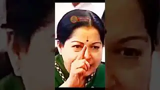 Jayalalitha amma mass speech in Assembly #admk #jayalalitha #vijayakanth #dmk #annamalai #shorts