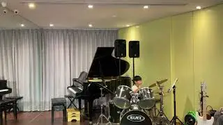 Play music 蔡念衡_再出發