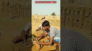 Gareeb Ki Asli Mehnat | Real Life Short
