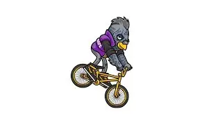 [FREE] Young Thug Type Beat 2019 