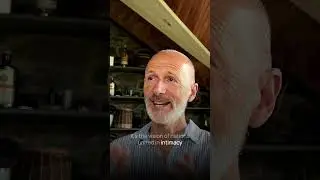 Радуга человеческого самовыражения
