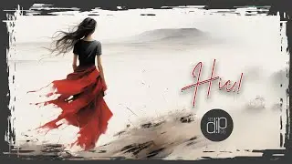 Hi&ccedil; - 