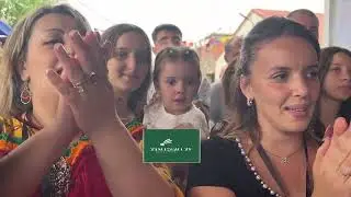 Urar lexalat tazrout tura d nuva lexalat