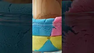 Why Kinetic Sand Texture Packs Are PERFECT for Stress Relief