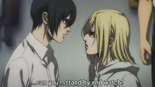 EMAymniam (sm3_Final) (S4E27) (Attack on Titan: The Final Season)