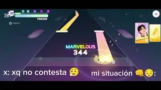 Obsesi&oacute;n  a este juego #apoyoplissssssssssssss #hola #oli