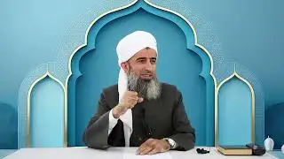 ژیانی ئەولیای گەورە.سید احمدی ریفاعی { 16  }
