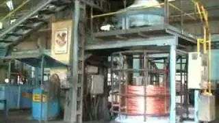 Sterlite Industries India Limited