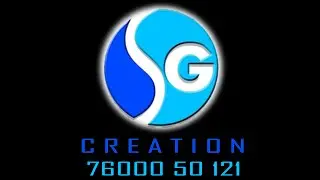 SG Creation Bharuch
