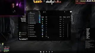 BROKEN RANKS! PIONTY DAR ZDOBYTY #brokenranks  #taern #mmorpg