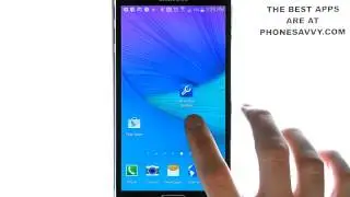 All-In-One Toolbox - App Review - Best System Performance App for Android