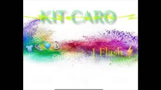 J Flash - 