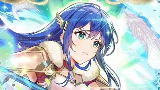 Legendary Hero Summoning Event- How Many 5 Star Heroes Can I Summon With Just 60 Orbs?