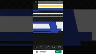 How To Make Livery No Parts