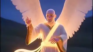ISUA PIAN THU || Chakma animated movie