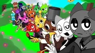 Oren Play's Action Balls #gaming #games #gameplay #gamingvideos