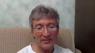 20 mln from Infospace by the end of the week!