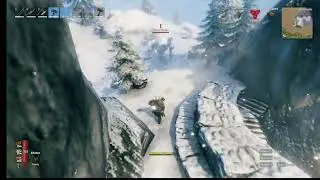 Valheim - Iron Sledge vs Stone Golem Is An ABSOLUTE NIGHTMARE!