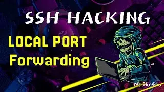 SSH Exploitation Explained — OSCP Lab Techniques & Study Plan | Bug Bounty Tutorial