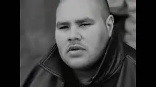 Fat Joe - The Shit Is Real