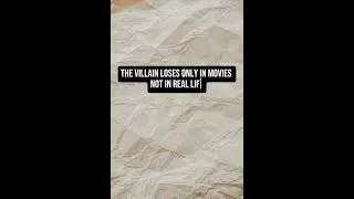 #trendingshorts #memes #capcutedit