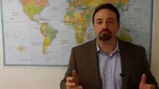 Vincent Ortega Jr - Super Charged Network - Testimonial