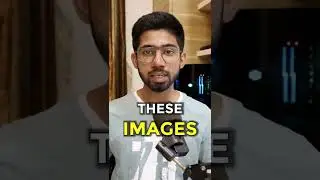 Generate Images using AI | Dalle-2 Open AI #shorts #shortvideo