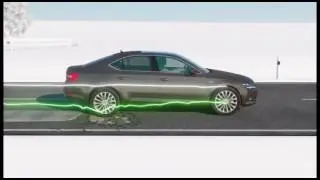 Adaptif Şase Kontrol   DCC animation final