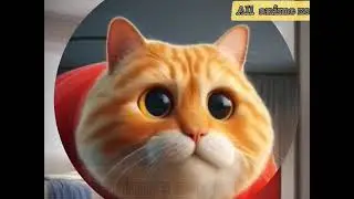 Cat 🆚 mobile phone setting। under the water mobile phone and 🐱 the waif money treking। amazing cilp