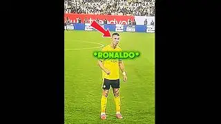 Ronaldo match and speed reactions 🤯😱😨 #ishowspeed #speedyp #speedx #speed #football #ronaldo