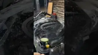 PPF Splendor modified 💫#ckpk0011 #automobile #modified #viralvideo #bike #breakingnews #bgmi