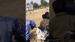 🙏 टूर्नामेंट में खिलाड़ियों का हुआ हाल बेहाल🙏|| #vlog #jaydeep #jnm #cricket #tournament #bat #boll