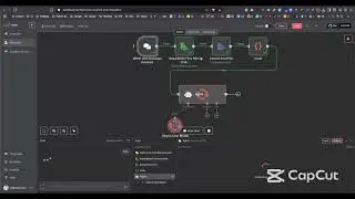 Parte 1: Probando la automatización con IA y n8n: El Cerebro Inteligente que Impulsa tus Procesos