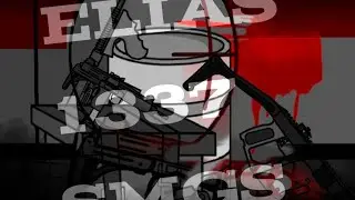 Madness combat smg pack dc2 download