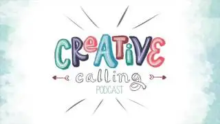 Creative Calling Podcast EP.12 - Collaborating with Business Partners with Robert Knauf