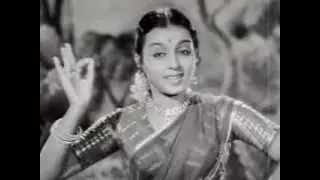 VAAZHGA VAAZHGAVEY VAAZHGAVEY SSKFILM031 MLV @ PARAASAKTHI