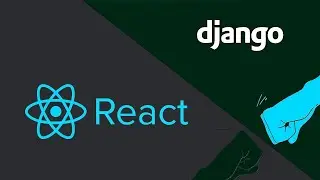 Integration of Django with React (Part 9) - Delete API