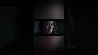 Heart Touching Turkish Sad Song 2025 | Emotional Video