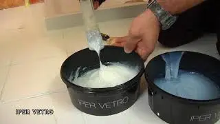 IPER VETRO   SPANISH