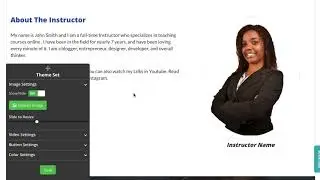 SalesFunnels Sales Page