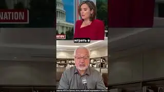 Хамас под давлением: план Трампа сработает?